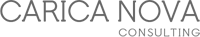 Carica Nova Consulting