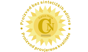 certifikacija restorana i ugostiteljskih objekata